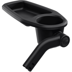 THULE Tablette Plateau Pour Poussette Sleek