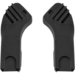 X-lander Adaptateurs Cosy Maxi Cosi Pour Poussette X-Run
