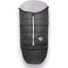 X-lander Chancelière De Poussette Hiver Universelle X-Warm 230 G/m Black Night -Promos Poussettes Boutique x lander chanceliere de poussette hiver universelle x warm 230 g m black night a383713