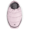 X-lander Chancelière De Poussette Universelle Hiver X-Cosy Art Pastel Pink -Promos Poussettes Boutique x lander chanceliere de poussette universelle hiver x cosy art pastel pink a386729