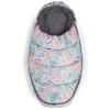 X-lander Chancelière Pour Poussette Universelle Hiver X-Cosy Art Wild Garden -Promos Poussettes Boutique x lander chanceliere pour poussette universelle hiver x cosy art wild garden a318313