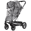 X-lander Habillage Pluie De Poussette X-Cover X-Cite 1 X-lander Habillage Pluie De Poussette X-Cover X-Cite -Promos Poussettes Boutique x lander habillage pluie de poussette x cover x cite a384382