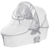 X-lander Habillage Pluie Pour Nacelle De Poussette X-Cover X-Pram Light 2.0 2 X-lander Habillage Pluie Pour Nacelle De Poussette X-Cover X-Pram Light 2.0 -Promos Poussettes Boutique x lander habillage pluie pour nacelle de poussette x cover x pram light 2 0 a319749