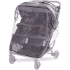 X-lander Habillage Pluie Pour Poussette X-Cover X-Twin, X-Double 1 X-lander Habillage Pluie Pour Poussette X-Cover X-Twin, X-Double -Promos Poussettes Boutique x lander habillage pluie pour poussette x cover x twin x double a319748