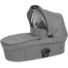 X-lander Nacelle De Poussette X-Pram Light 2.0 Azure Grey 2 X-lander Nacelle De Poussette X-Pram Light 2.0 Azure Grey -Promos Poussettes Boutique x lander nacelle de poussette x pram light 2 0 azure grey a318738