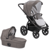 X-lander Poussette Duo Combinée 2en1 X-Move Evening Grey 2 X-lander Poussette Duo Combinée 2en1 X-Move Evening Grey -Promos Poussettes Boutique x lander poussette duo combinee 2en1 x move evening grey a355924