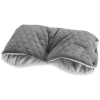 X-lander Protège-mains Pour Poussette X-Muff Velvet Silver -Promos Poussettes Boutique x lander protege mains pour poussette x muff velvet silver a135372