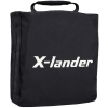 X-lander Sac De Transport Pour Poussette X-Fly 2 X-lander Sac De Transport Pour Poussette X-Fly -Promos Poussettes Boutique x lander sac de transport pour poussette x fly a384540