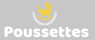 Promos Poussettes Boutique